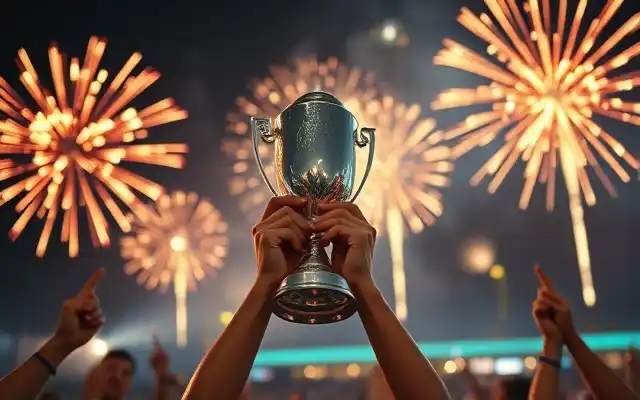 2026世界杯竞彩官方指定平台 美加墨世界杯